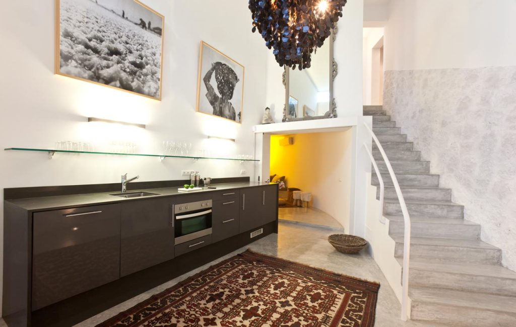 Villa_Yelda_Ibiza_es_Cubells_Exclusive_Villa_to_rent_2_Ground_Floor-03