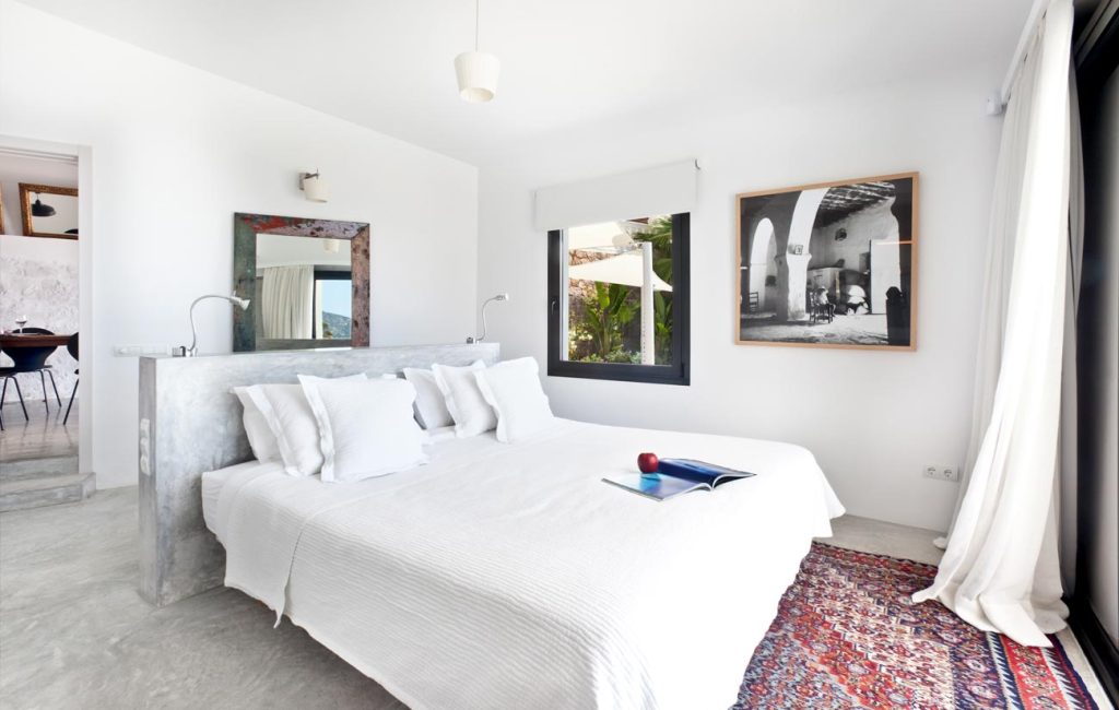 Villa_Yelda_Ibiza_es_Cubells_Exclusive_Villa_to_rent_2_Ground_Floor-05