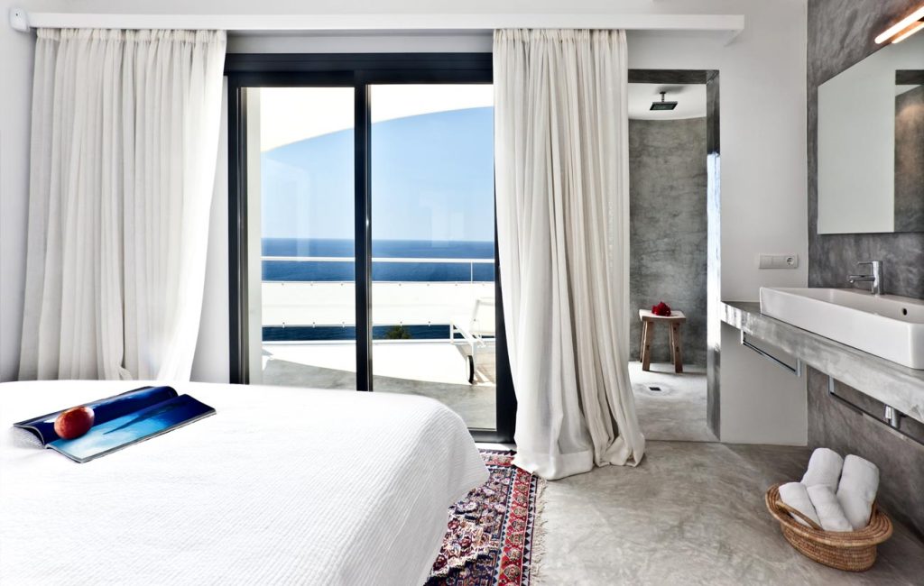 Villa_Yelda_Ibiza_es_Cubells_Exclusive_Villa_to_rent_2_Ground_Floor-06
