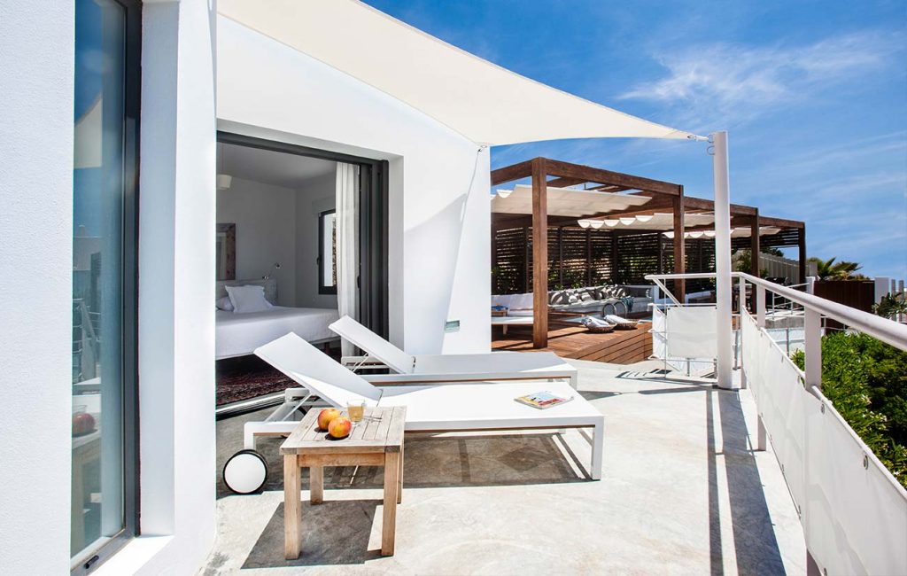 Villa_Yelda_Ibiza_es_Cubells_Exclusive_Villa_to_rent_2_Ground_Floor-07