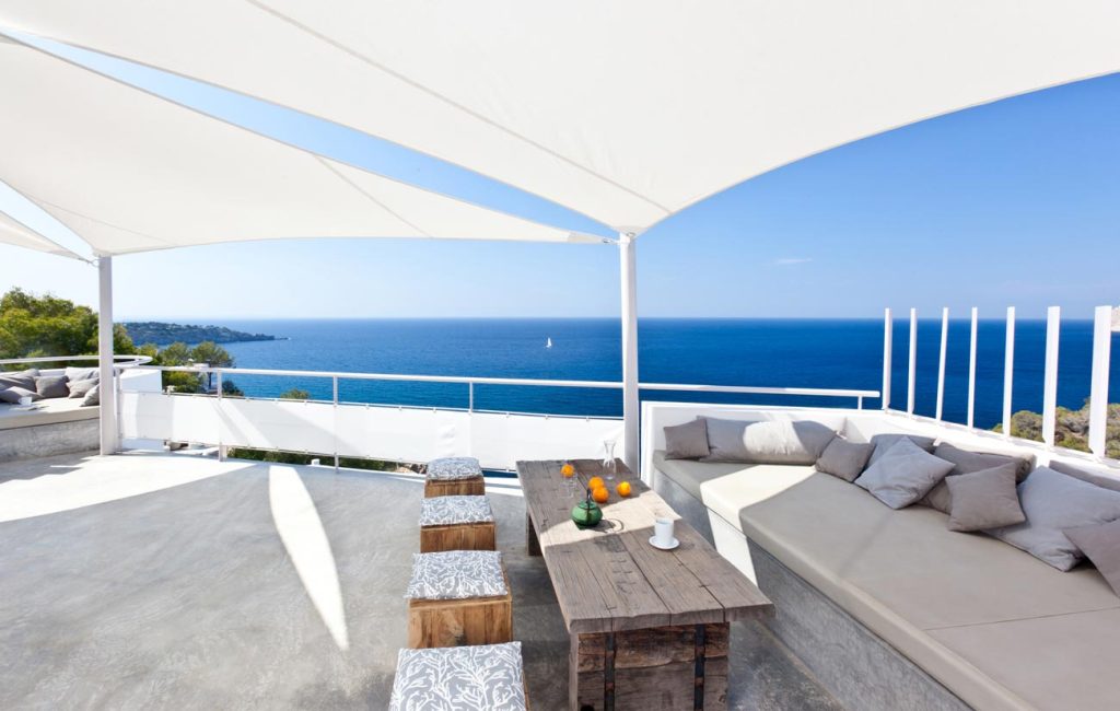 Villa_Yelda_Ibiza_es_Cubells_Exclusive_Villa_to_trent_1_First_Floor-01