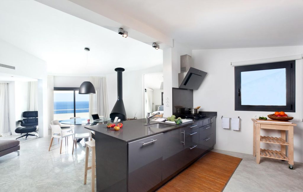 Villa_Yelda_Ibiza_es_Cubells_Exclusive_Villa_to_trent_1_First_Floor-08