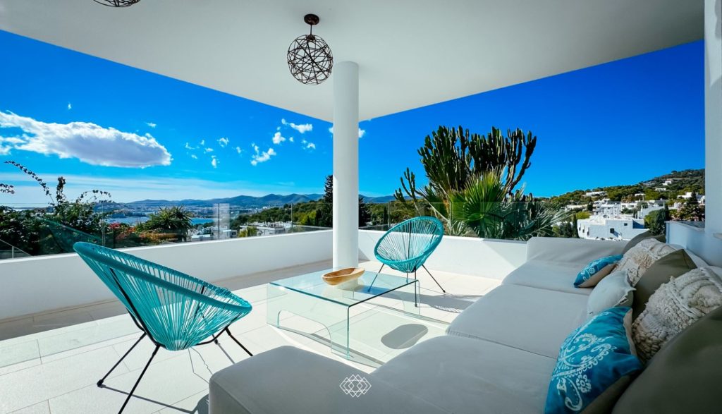 tombenzon-villa-triple-x-2024-09-1920x1100-crop-54-61